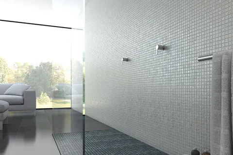 Mosaic Tiles Manufacturer
