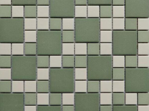 How Long Does Mosaic Tile Take to Dry?