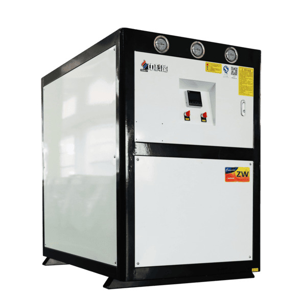 The Growing Household Heat Pump Market: Comfort and Energy Efficiency in Perfect Harmony The Growing Household Heat Pump Market: Comfort and Energy Efficiency in Perfect Harmony