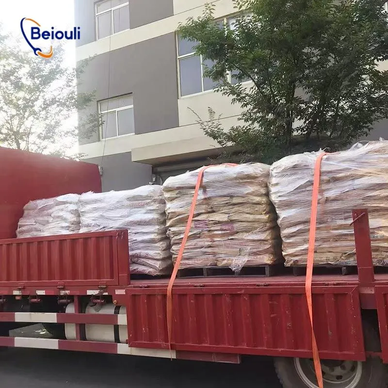 HAVC Duct Flange Corner HAVC Duct Flange Corner