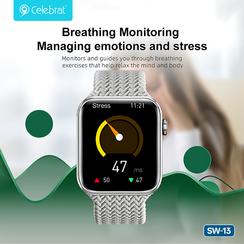 The new trend of smart watches- a must-have for wholesalers! The new trend of smart watches- a must-have for wholesalers!