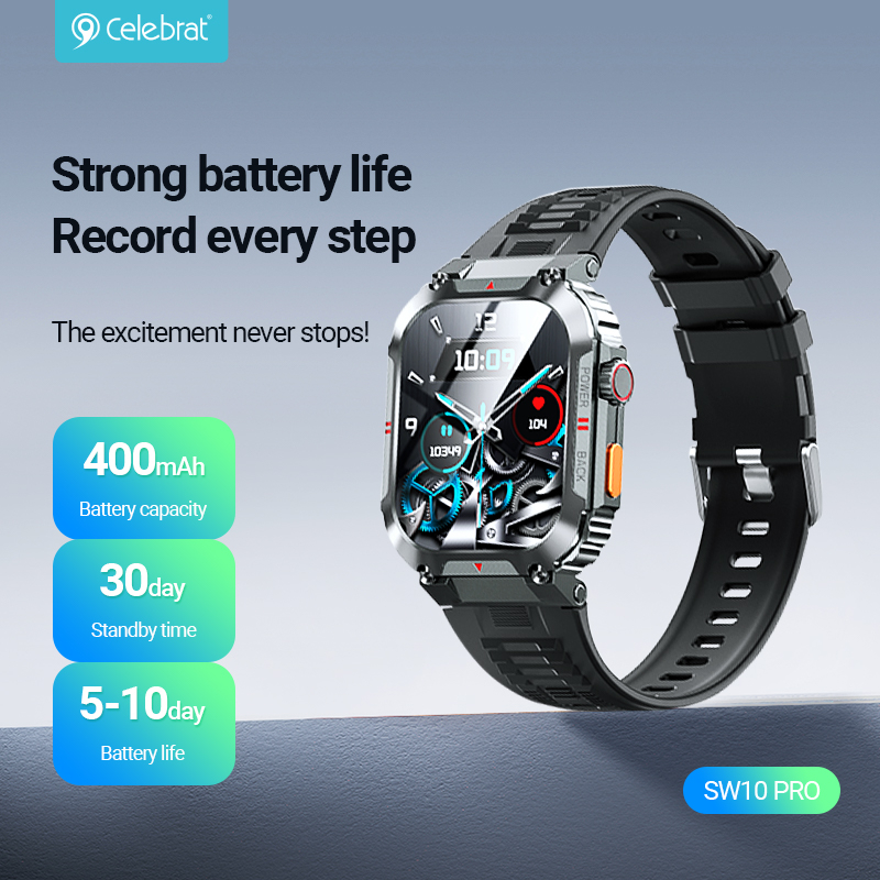 The new trend of smart watches- a must-have for wholesalers! The new trend of smart watches- a must-have for wholesalers!