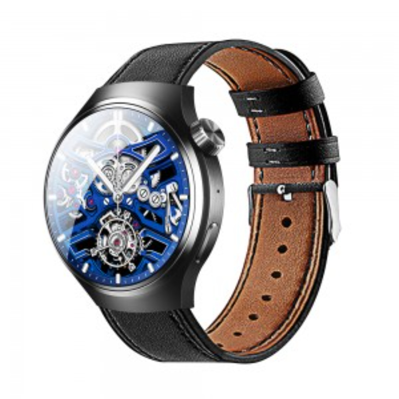 The new trend of smart watches- a must-have for wholesalers! The new trend of smart watches- a must-have for wholesalers!