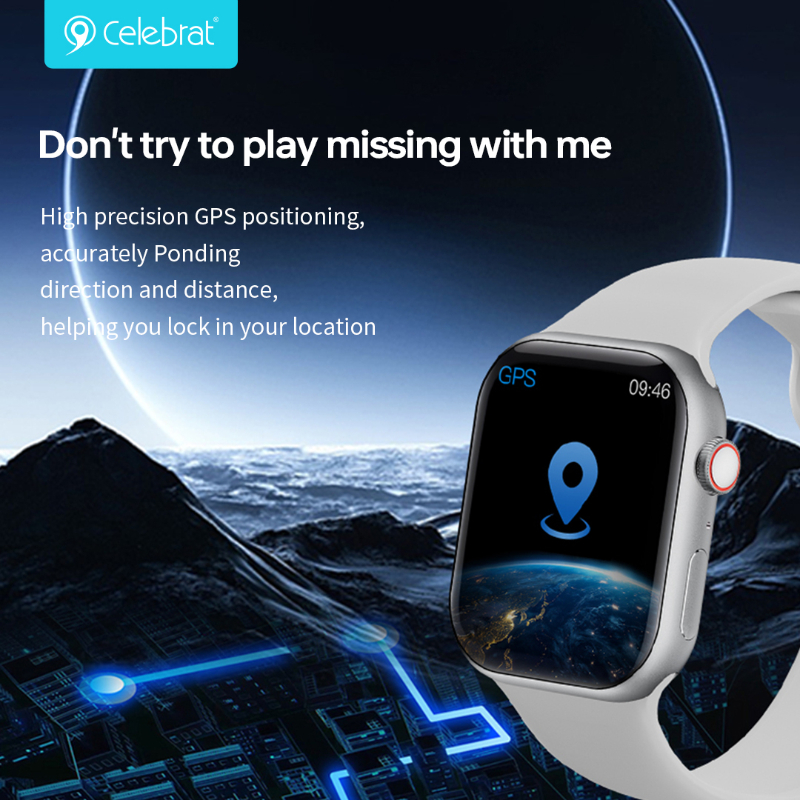 The new trend of smart watches- a must-have for wholesalers! The new trend of smart watches- a must-have for wholesalers!