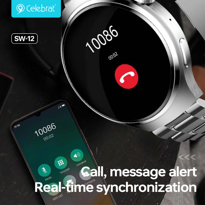 The new trend of smart watches- a must-have for wholesalers! The new trend of smart watches- a must-have for wholesalers!