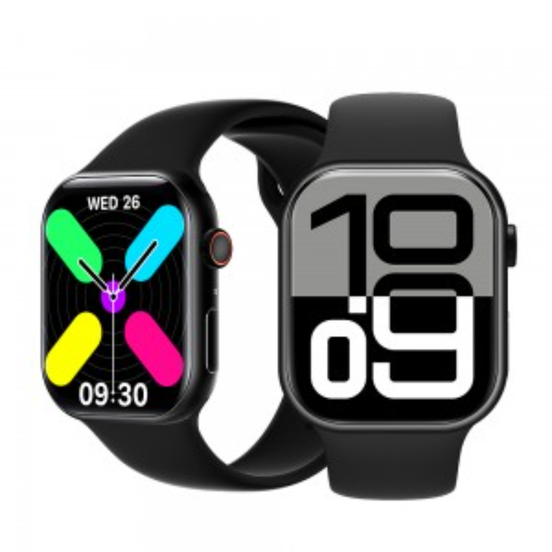 The new trend of smart watches- a must-have for wholesalers! The new trend of smart watches- a must-have for wholesalers!