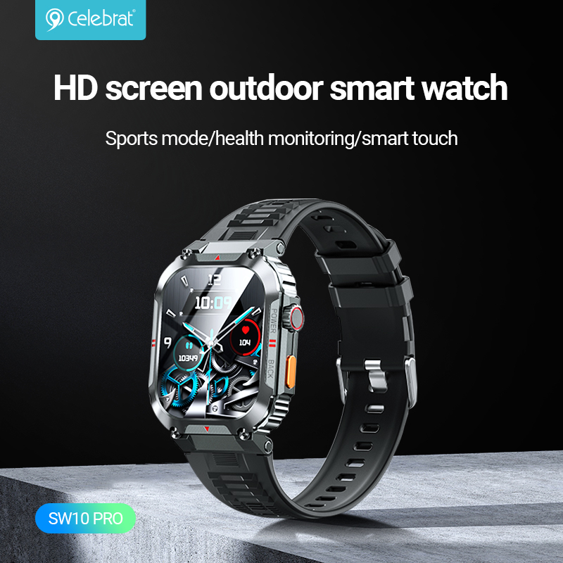 The new trend of smart watches- a must-have for wholesalers! The new trend of smart watches- a must-have for wholesalers!
