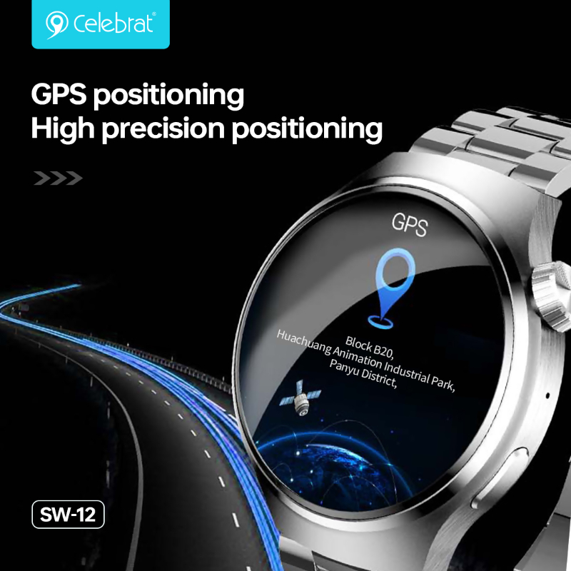 The new trend of smart watches- a must-have for wholesalers! The new trend of smart watches- a must-have for wholesalers!