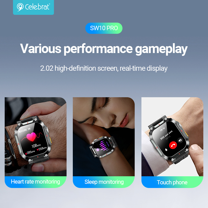 The new trend of smart watches- a must-have for wholesalers! The new trend of smart watches- a must-have for wholesalers!