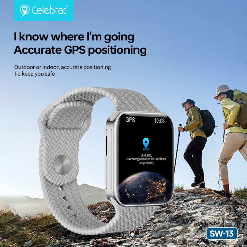 The new trend of smart watches- a must-have for wholesalers! The new trend of smart watches- a must-have for wholesalers!