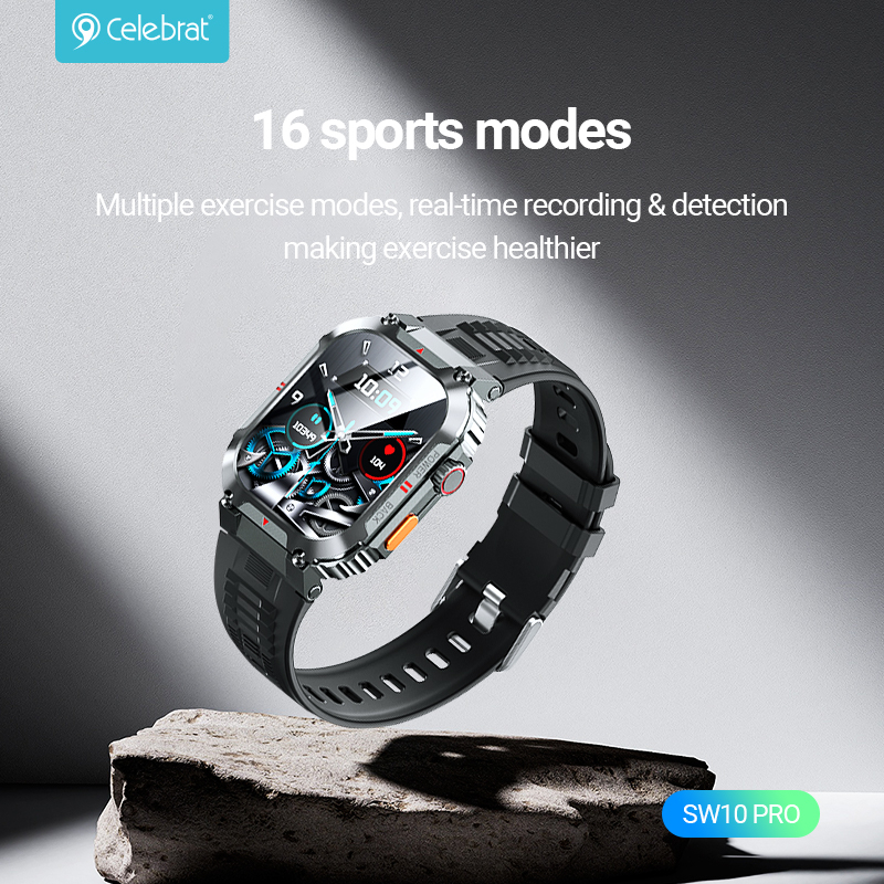 The new trend of smart watches- a must-have for wholesalers! The new trend of smart watches- a must-have for wholesalers!