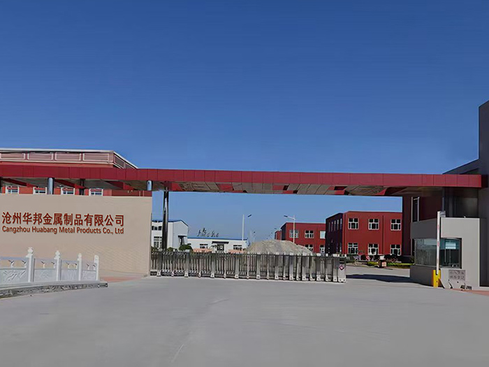 Aerospace-Grade Components Huabang Aerospace-Grade Components Huabang