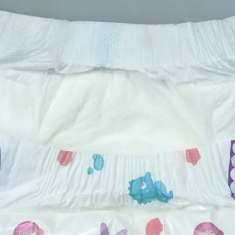 BADL Diaper BADL Diaper