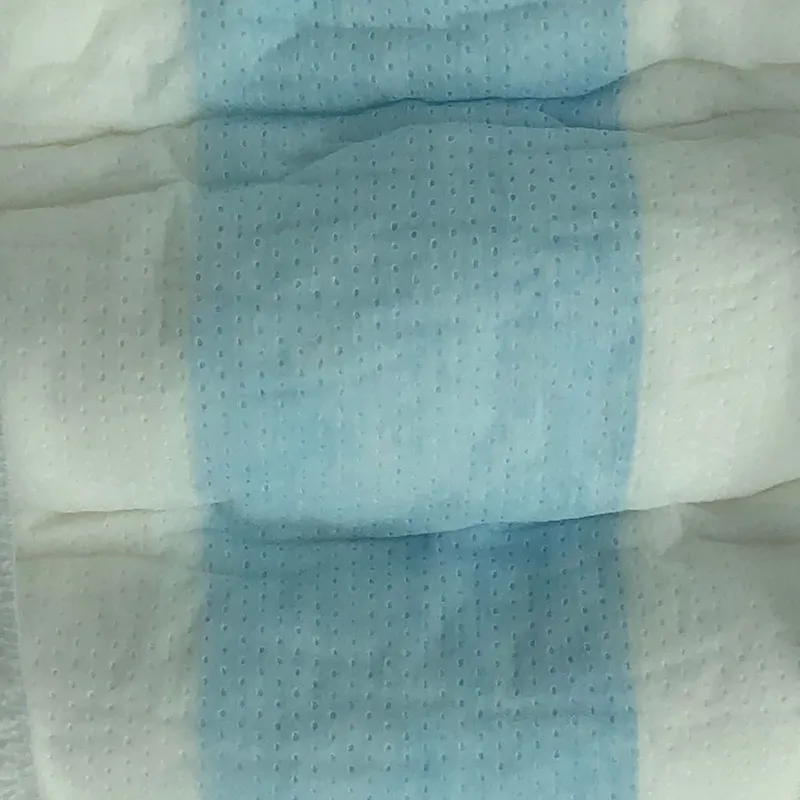 BADL Diaper BADL Diaper