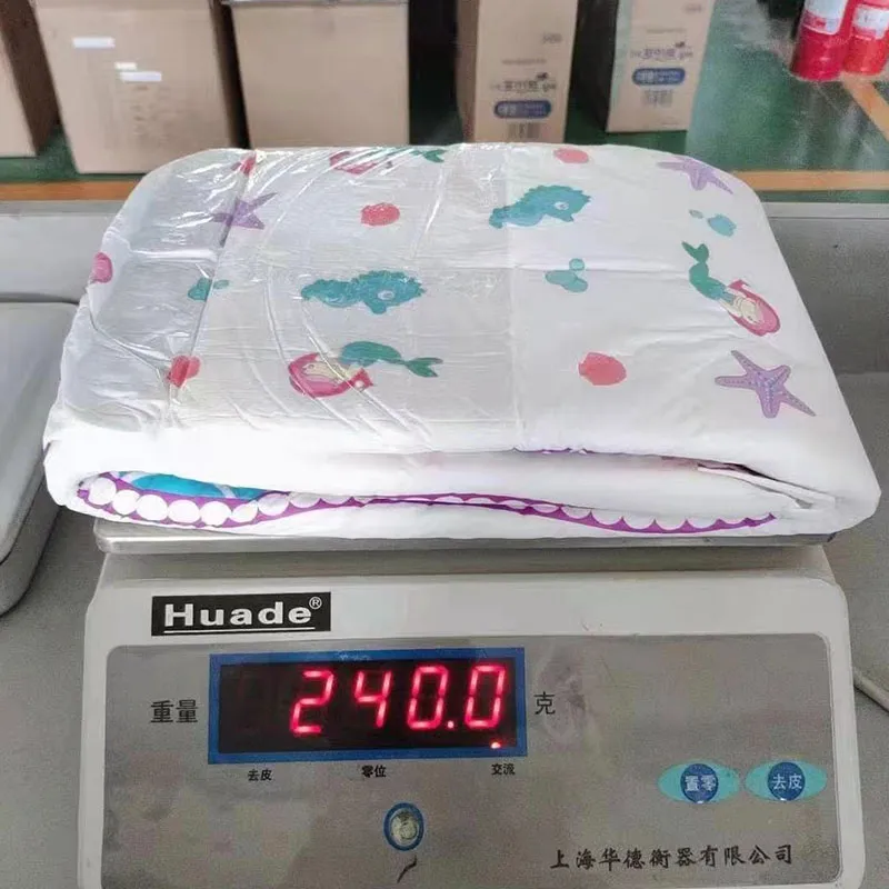 BADL Diaper BADL Diaper