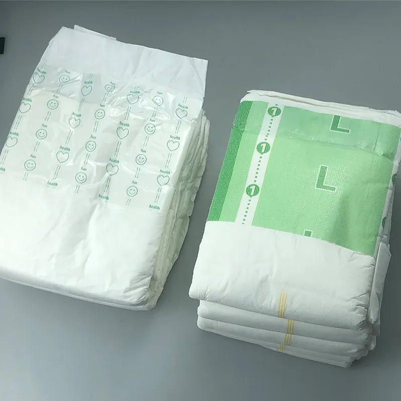 Ordinary Diapers Ordinary Diapers