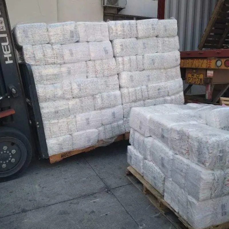 Baby Diapers Baby Diapers