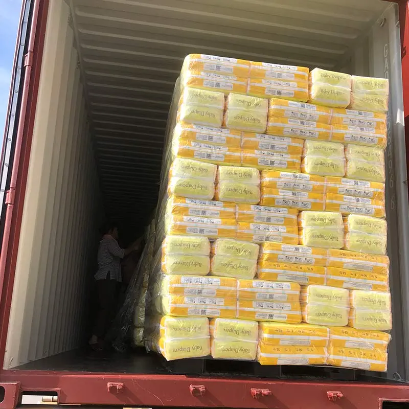 Baby Diapers Baby Diapers