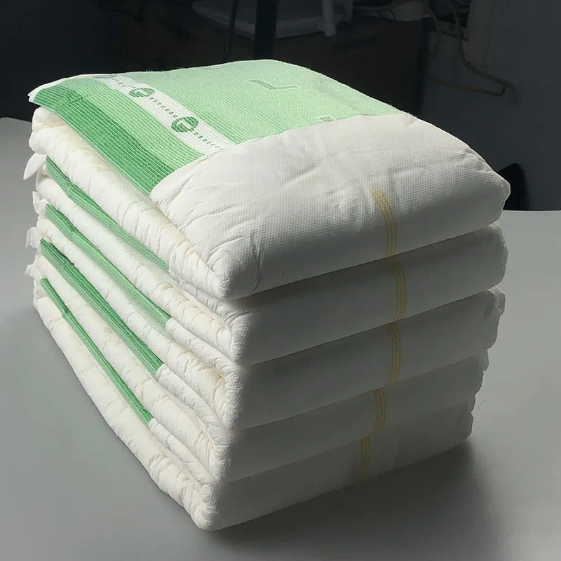 Ordinary Diapers Ordinary Diapers