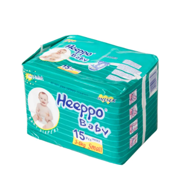 Baby Diapers Baby Diapers