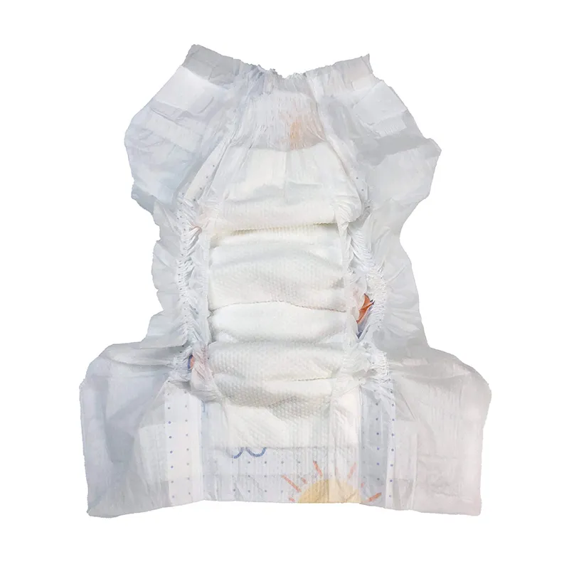 Baby Diapers Baby Diapers