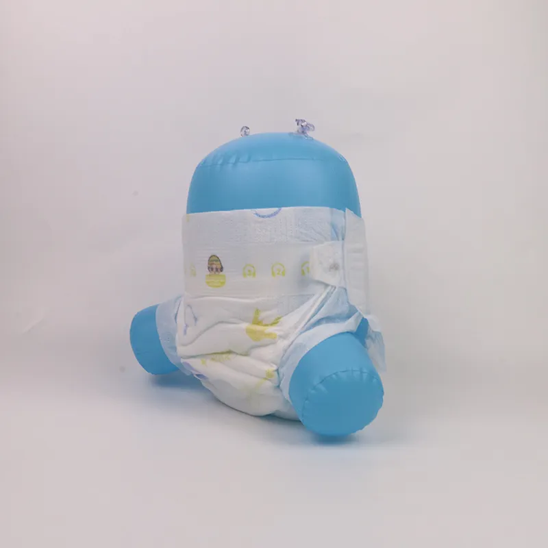 Baby Diapers Baby Diapers