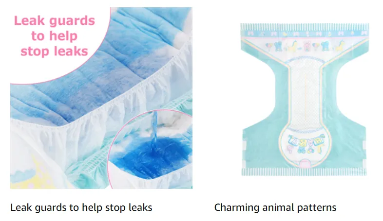 soft breathable free samples printed adult diaper abdl disposable soft breathable free samples printed adult diaper abdl disposable