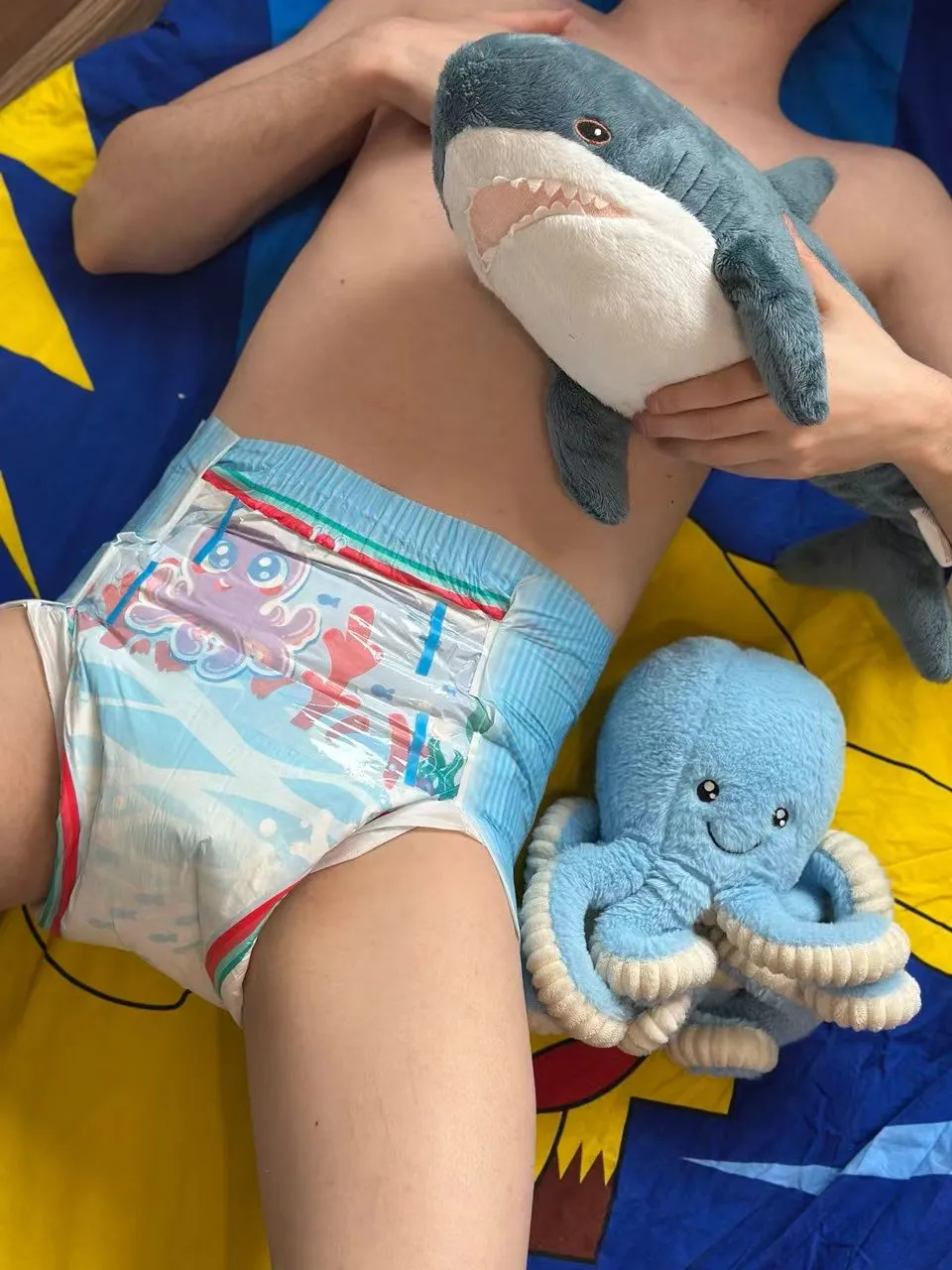 soft breathable free samples printed adult diaper abdl disposable soft breathable free samples printed adult diaper abdl disposable