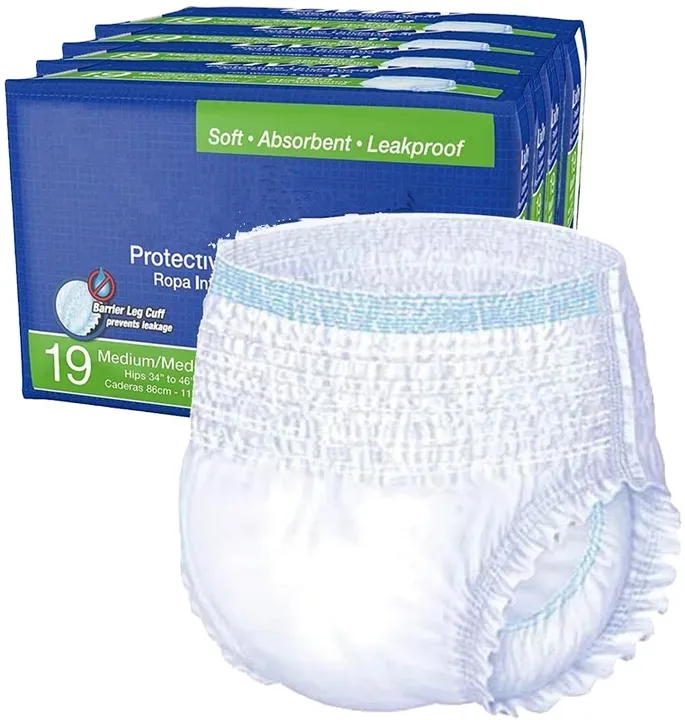 adult pull up diapers disposable adult pull up diapers disposable
