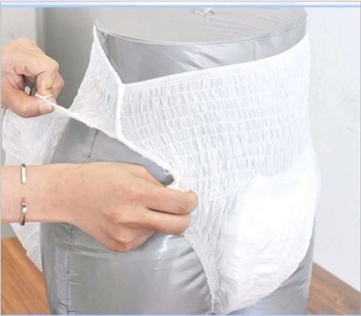 Travel and Long-Haul Flights – High-Absorbency Diapers for 8+ Hour Comfort Travel and Long-Haul Flights – High-Absorbency Diapers for 8+ Hour Comfort