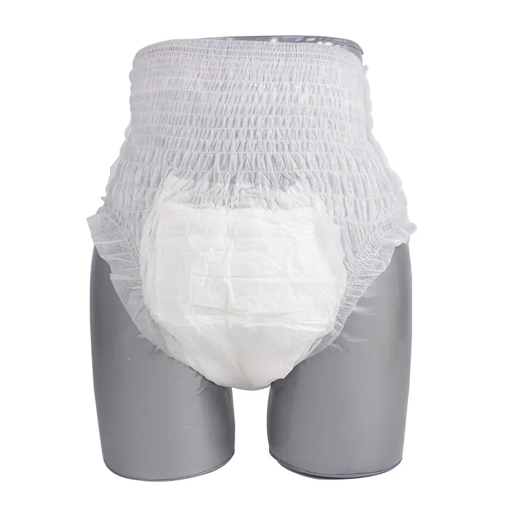 adult pull up diapers disposable adult pull up diapers disposable