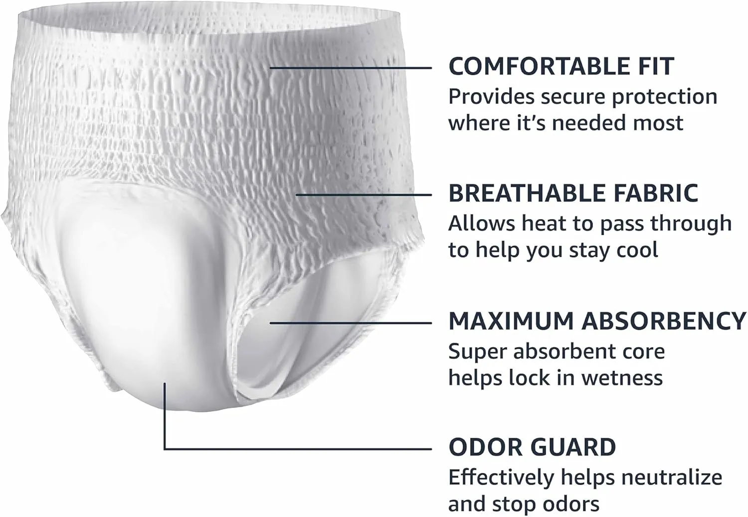 adult pull up diapers disposable adult pull up diapers disposable
