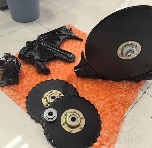 Globalized Customization Services for Parts: Precisely Aligned with International Market Demands. Globalized Customization Services for Parts: Precisely Aligned with International Market Demands.