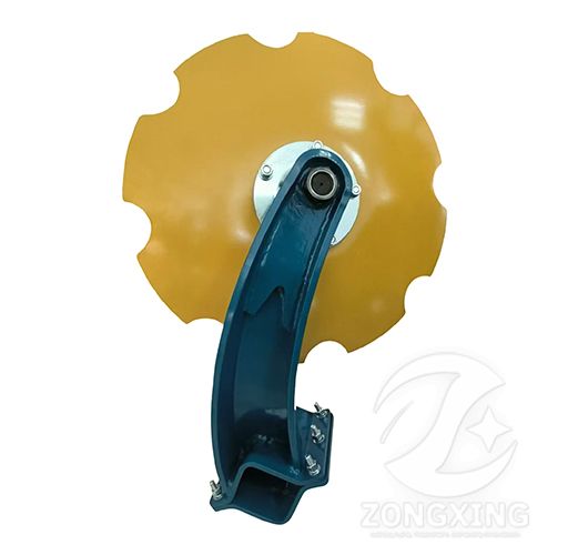 Globalized Customization Services for Parts: Precisely Aligned with International Market Demands. Globalized Customization Services for Parts: Precisely Aligned with International Market Demands.