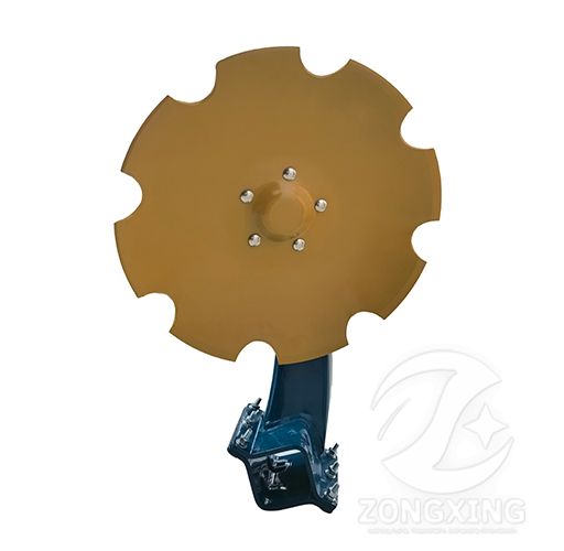 Globalized Customization Services for Parts: Precisely Aligned with International Market Demands. Globalized Customization Services for Parts: Precisely Aligned with International Market Demands.