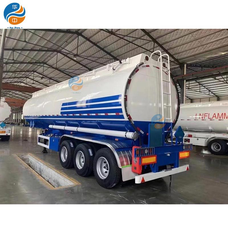 Oil Tank Trailer, Fuel Tanker, Water Tanker Trailer, Fuel Tank Truck Trailer Oil Tank Trailer, Fuel Tanker, Water Tanker Trailer, Fuel Tank Truck Trailer