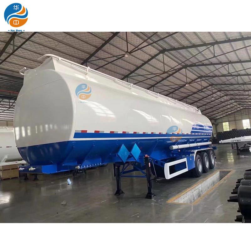 Oil Tank Trailer, Fuel Tanker, Water Tanker Trailer, Fuel Tank Truck Trailer Oil Tank Trailer, Fuel Tanker, Water Tanker Trailer, Fuel Tank Truck Trailer
