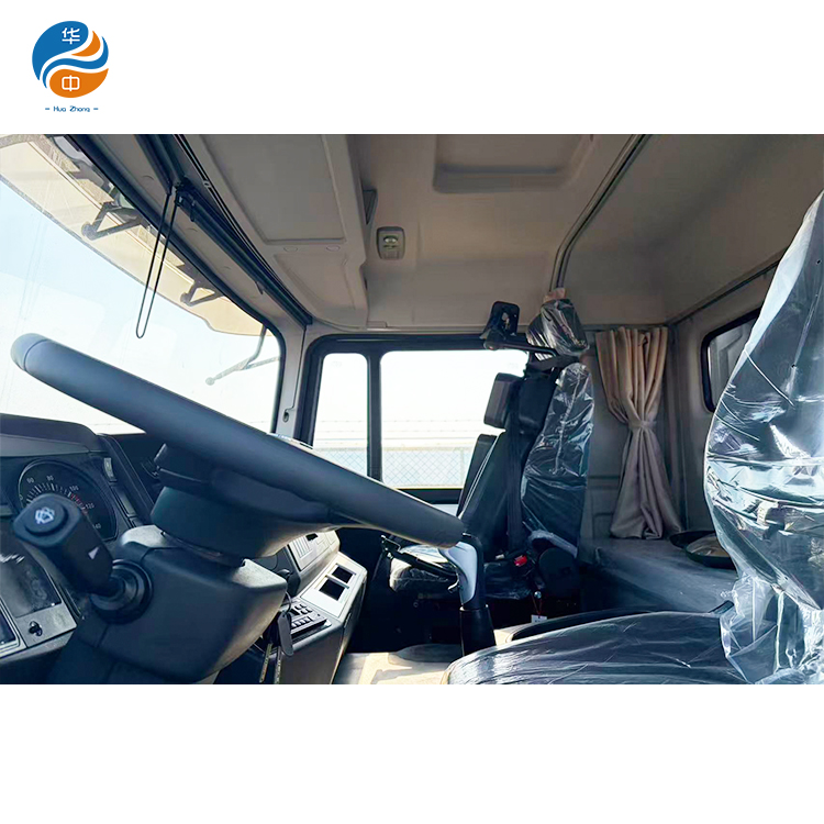 Factory Direct Sales Shacman F3000 Tractor truck Factory Direct Sales Shacman F3000 Tractor truck