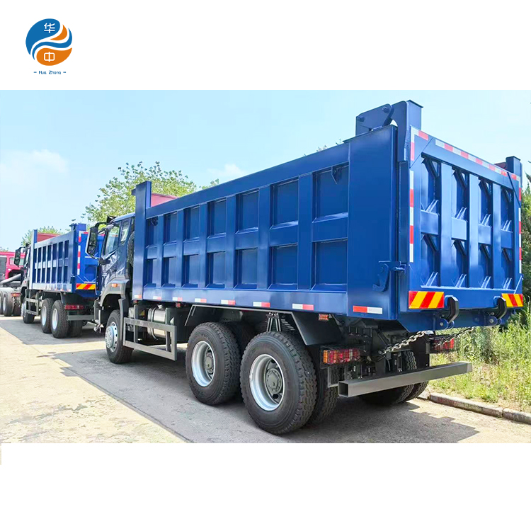 RHD Sinotruk HOWO NX tipper truck 10wheel RHD Sinotruk HOWO NX tipper truck 10wheel