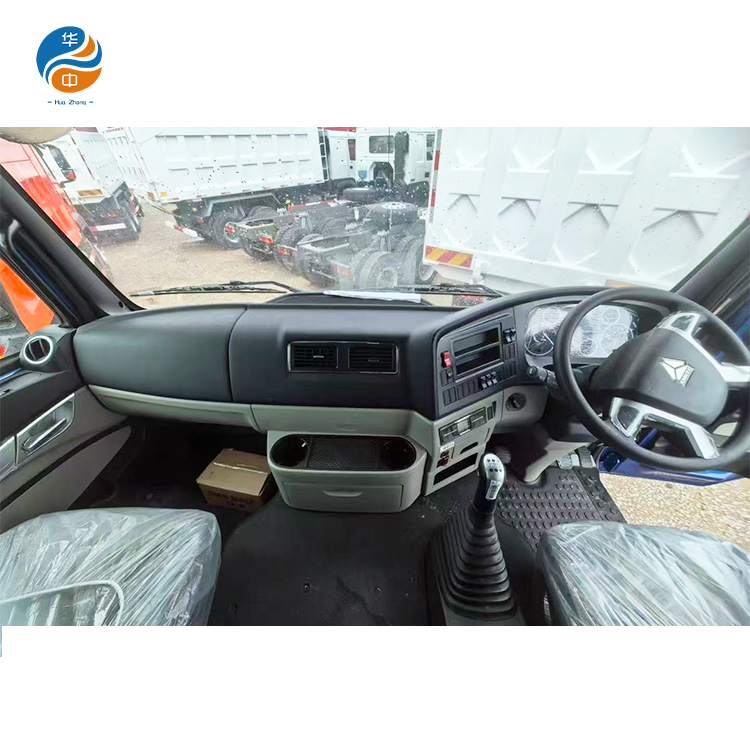 RHD Sinotruk HOWO NX tipper truck 10wheel RHD Sinotruk HOWO NX tipper truck 10wheel