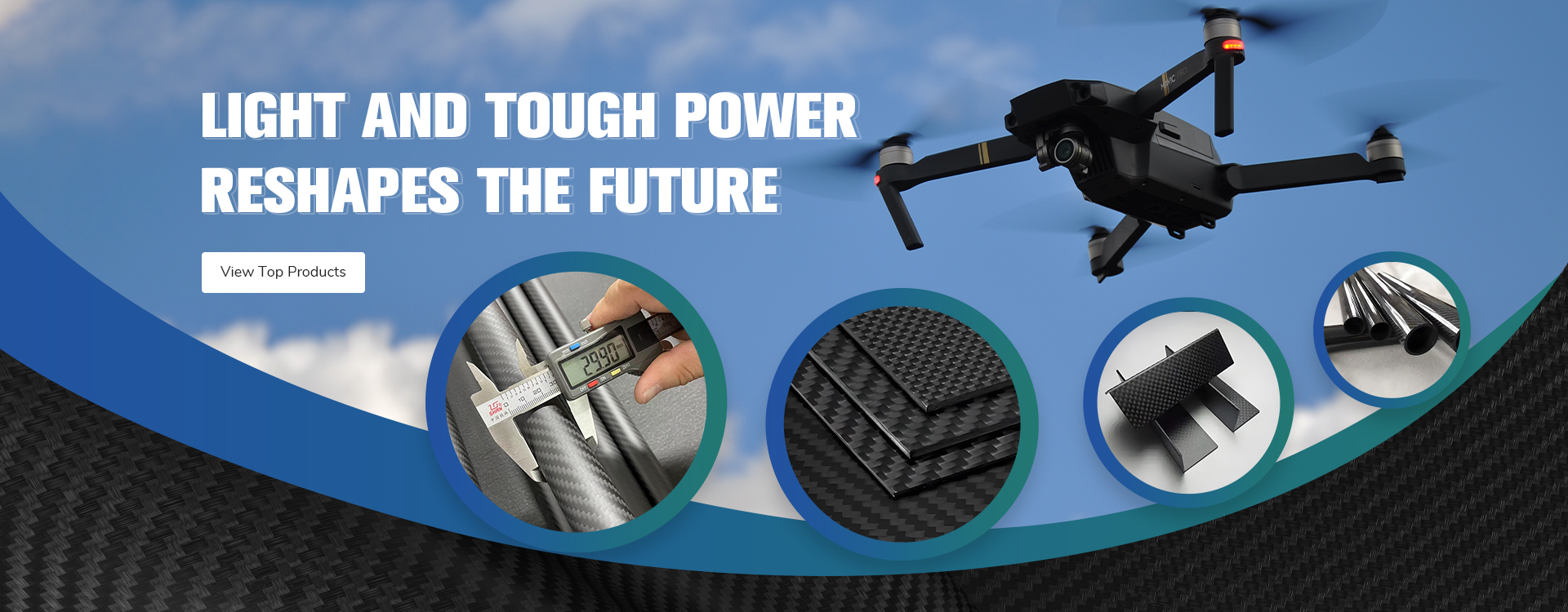 Wuxi Rongui New Material Technology Co., Ltd. Wuxi Rongui New Material Technology Co., Ltd.