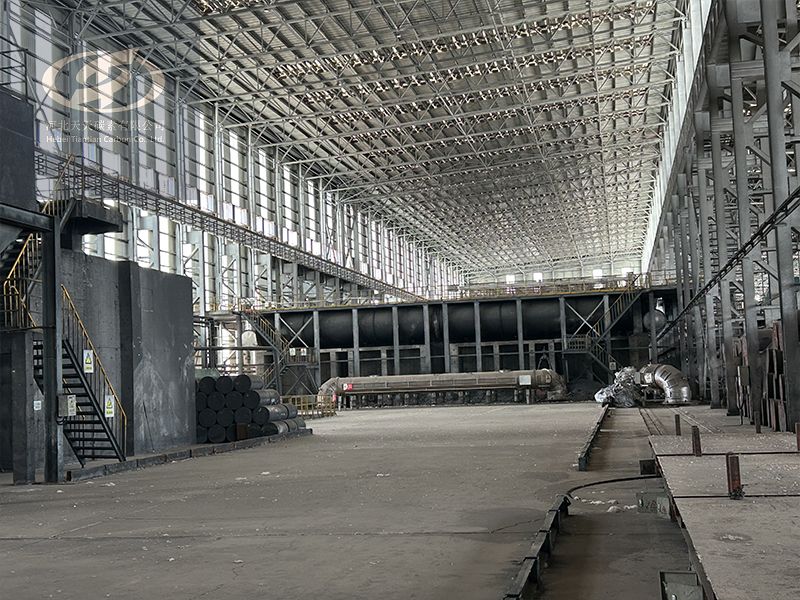Hebei Tiantian Carbon Co., Ltd Hebei Tiantian Carbon Co., Ltd