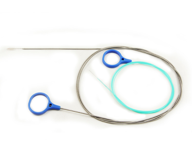 7 Tips to Expect and Maintain Your Endoscopes