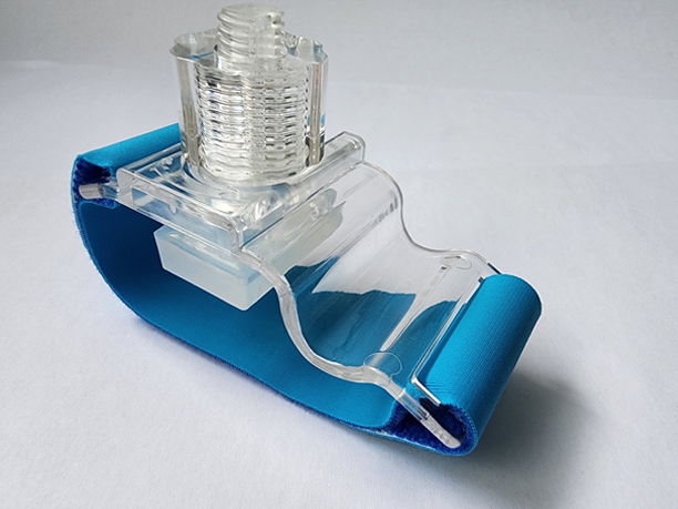 Radial Artery Compression Tourniquet Radial Artery Compression Tourniquet