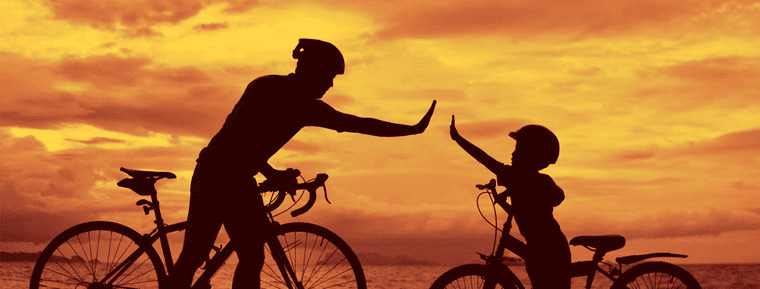 The New US Tariff Policy Impacts The Global Bicycle Industry The New US Tariff Policy Impacts The Global Bicycle Industry