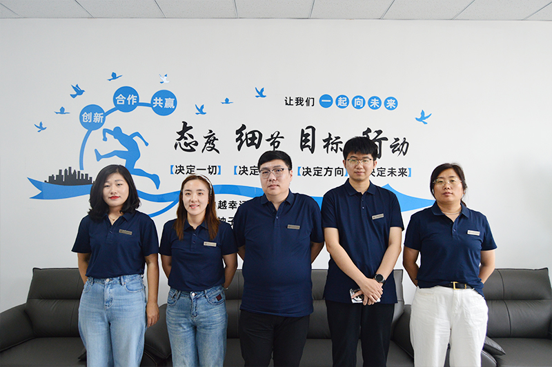 Tangshan Huizhe Supply Chain Co., Ltd. Tangshan Huizhe Supply Chain Co., Ltd.