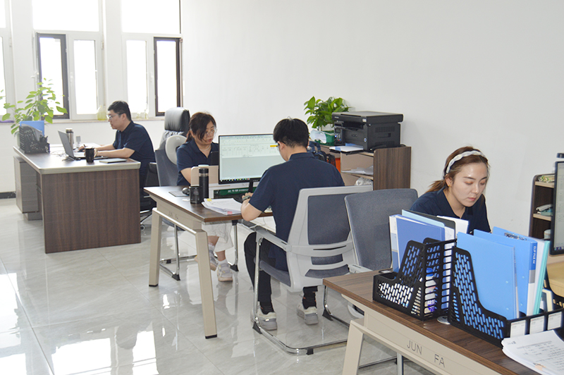 Tangshan Huizhe Supply Chain Co., Ltd. Tangshan Huizhe Supply Chain Co., Ltd.
