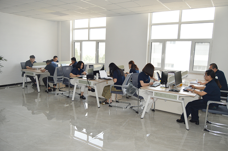 Tangshan Huizhe Supply Chain Co., Ltd. Tangshan Huizhe Supply Chain Co., Ltd.