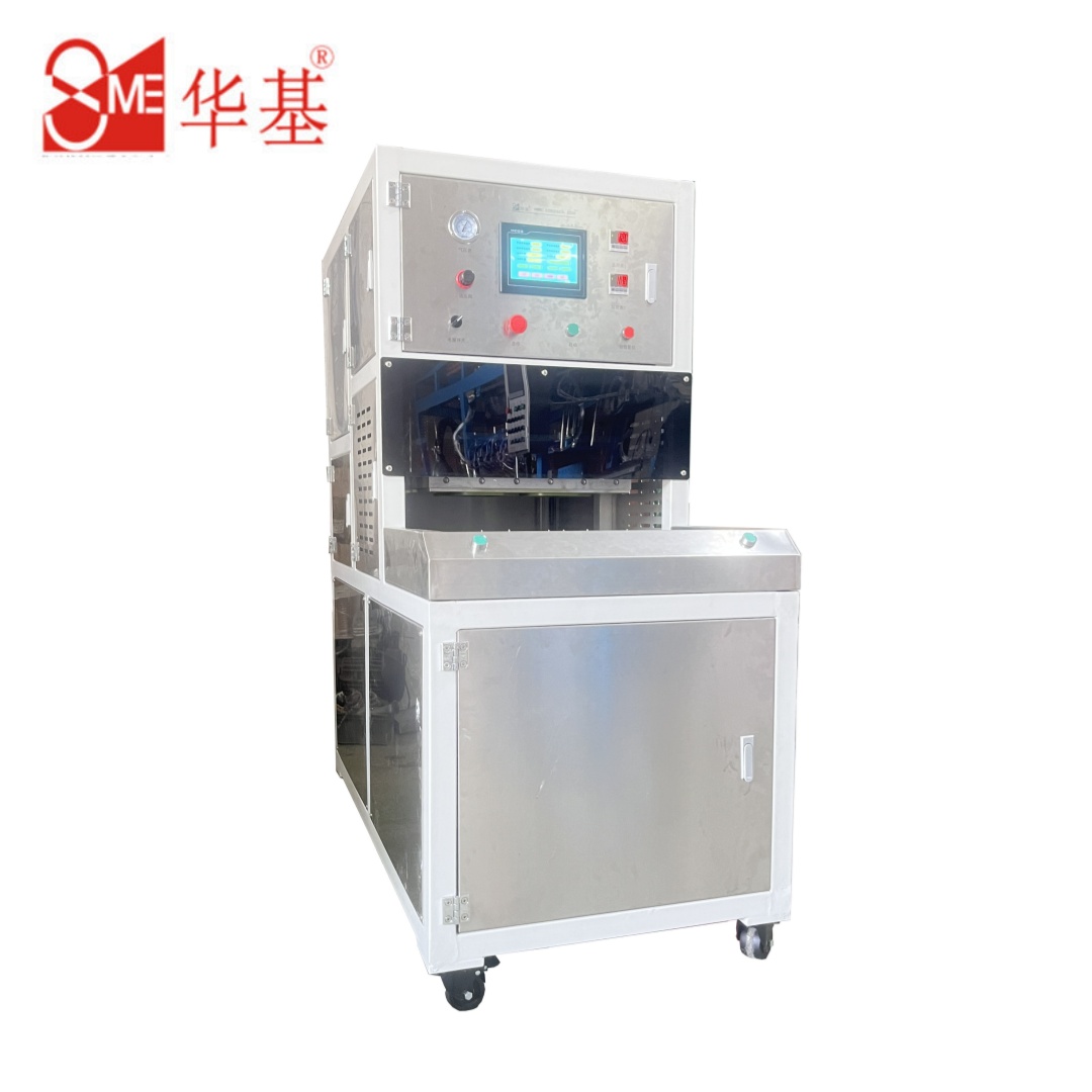 tyvek medical heat sealer BP70CA