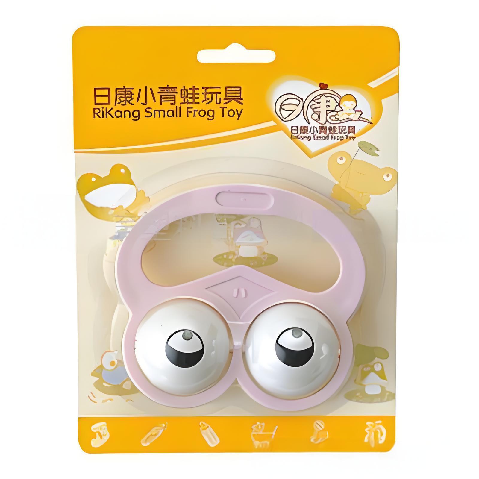 blister sealing machine BP50SA